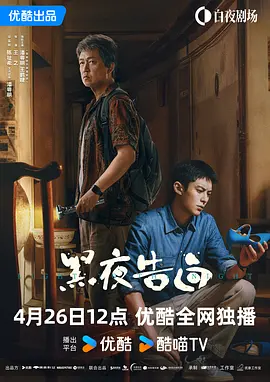 91短视频在线看